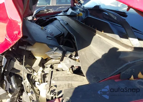 2018 Jeep Compass Altitude z USA, uszkodzony, nr VIN 3C4NJCBB0JT304954